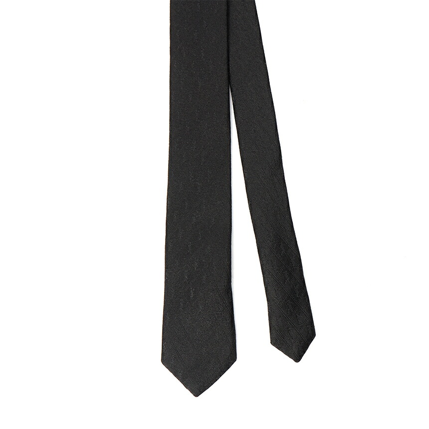 楽天市場】【3%オフクーポン配布中】 SAINT LAURENT PARIS サン