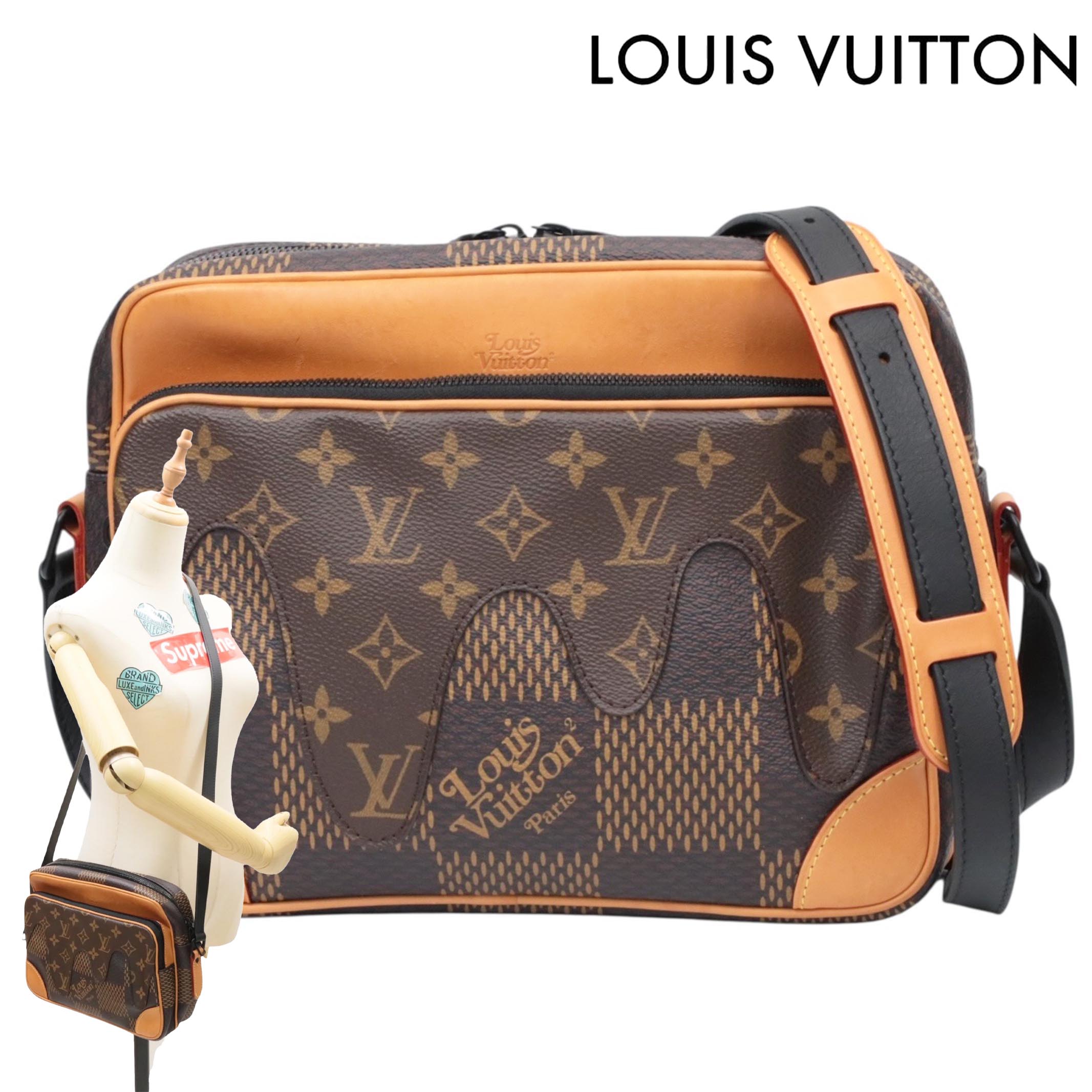 楽天市場】HUMAN MADE HERAT SPOON&FORK SET ヒューマンメイド ハート