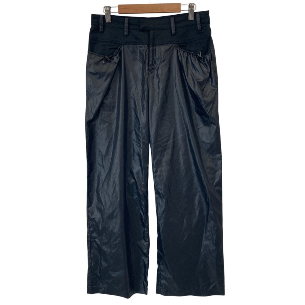 楽天市場】アルベロベロ（パンツ｜ボトムス）：レディースファッション