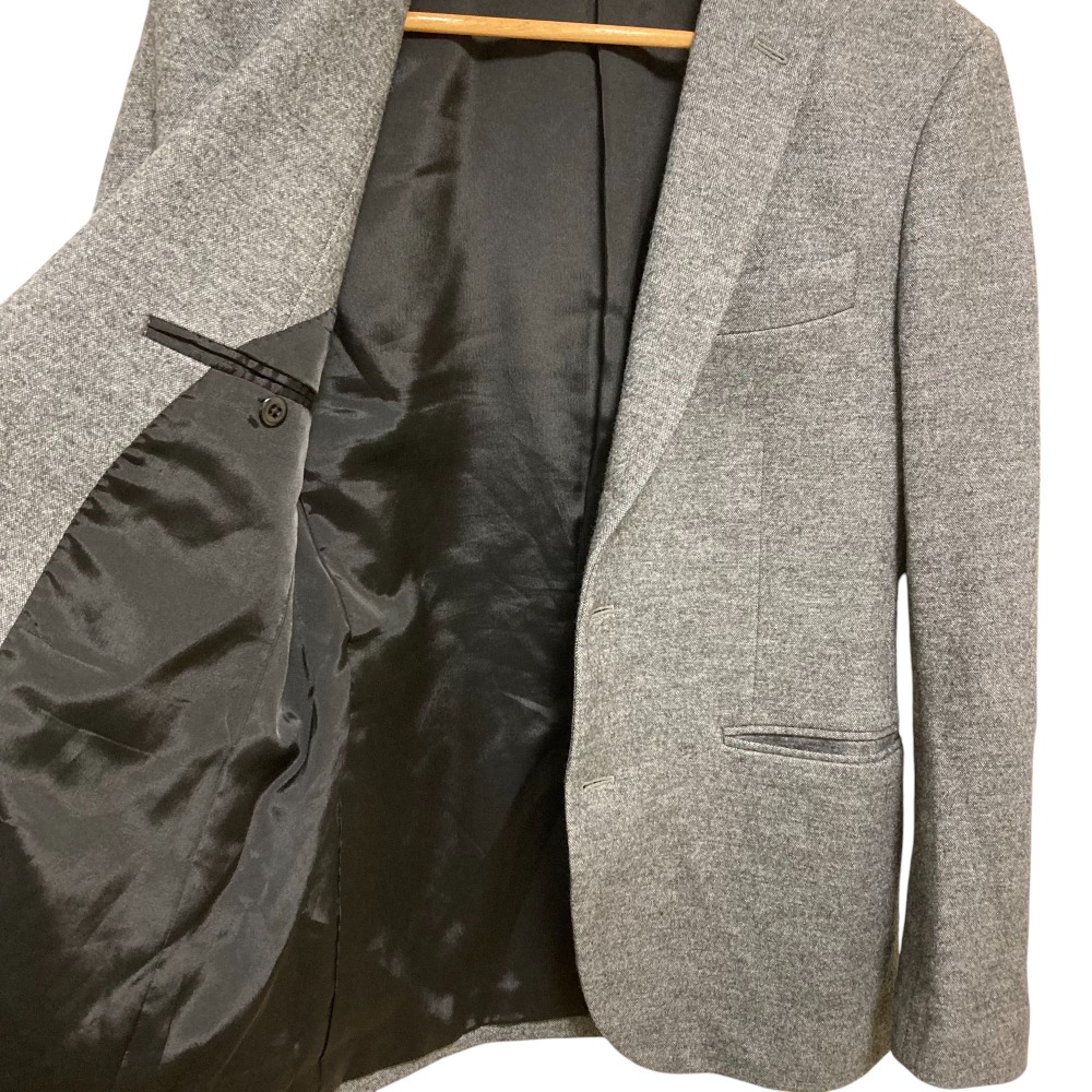 楽天市場】【ポイント2倍】【中古】良品 JOSEPH HOMME ジョセフオム