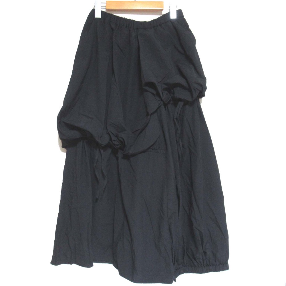 楽天市場】ナゴンスタンス スカートの通販