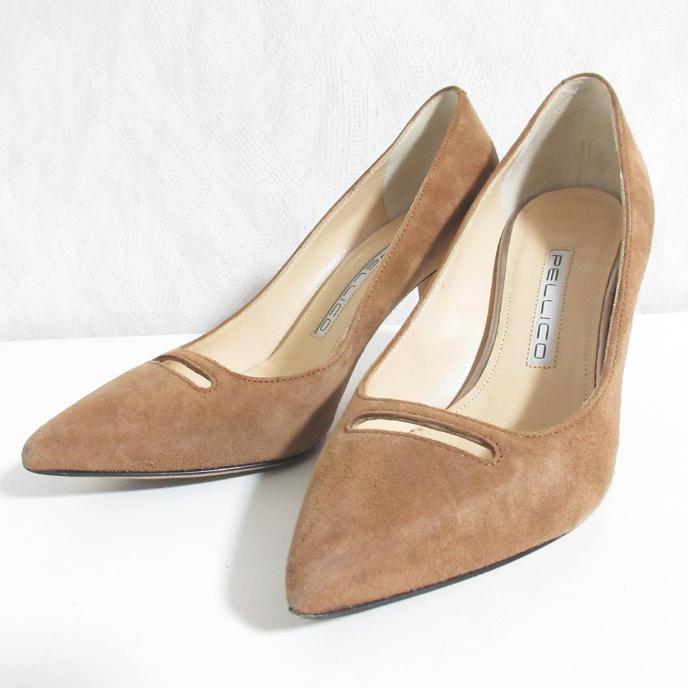 楽天市場】ペリーコの通販