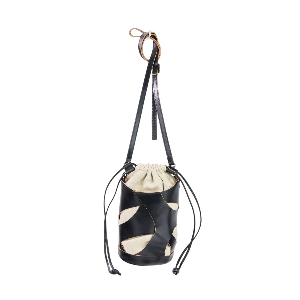 楽天市場】ヨウジヤマモト（ショルダーバッグ・メッセンジャーバッグ