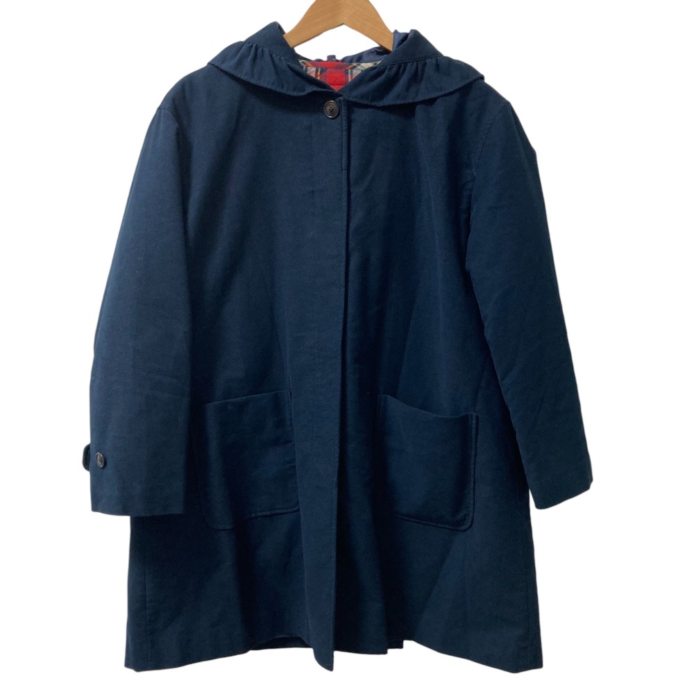 楽天市場】ピンクハウスダウン コートの通販