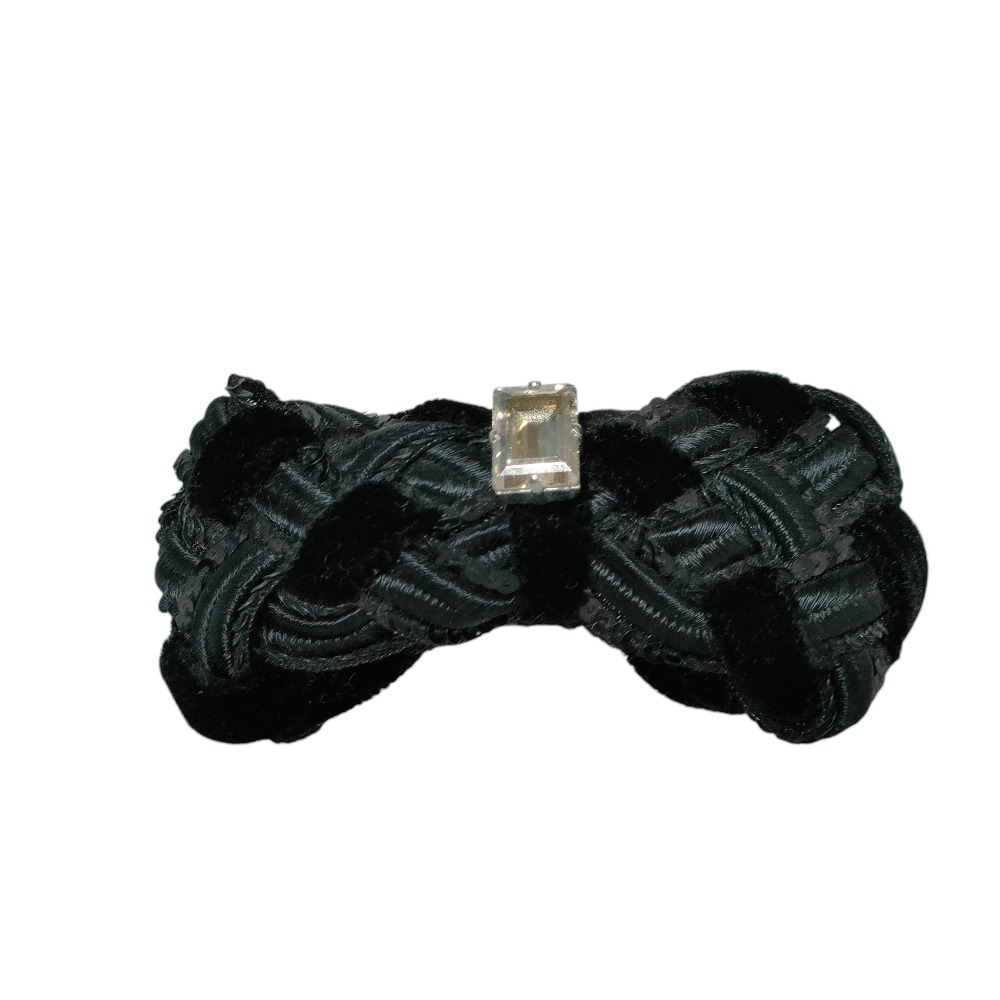 楽天市場】アッカ バレッタ accaの通販