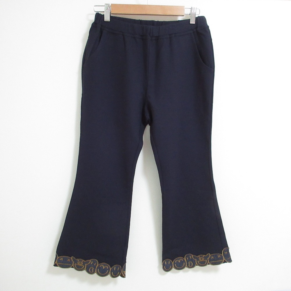 楽天市場】アルベロベロ（パンツ｜ボトムス）：レディースファッション