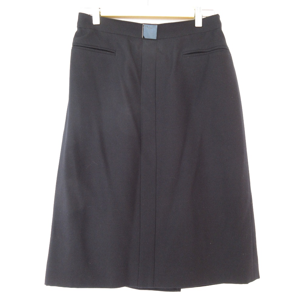 楽天市場】セリーヌ（スカート｜ボトムス）：レディースファッションの通販