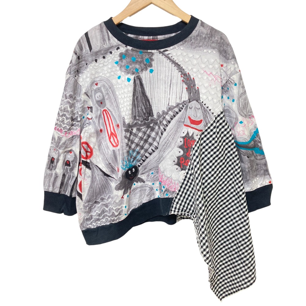 楽天市場】アルベロベロ alberobelloの通販