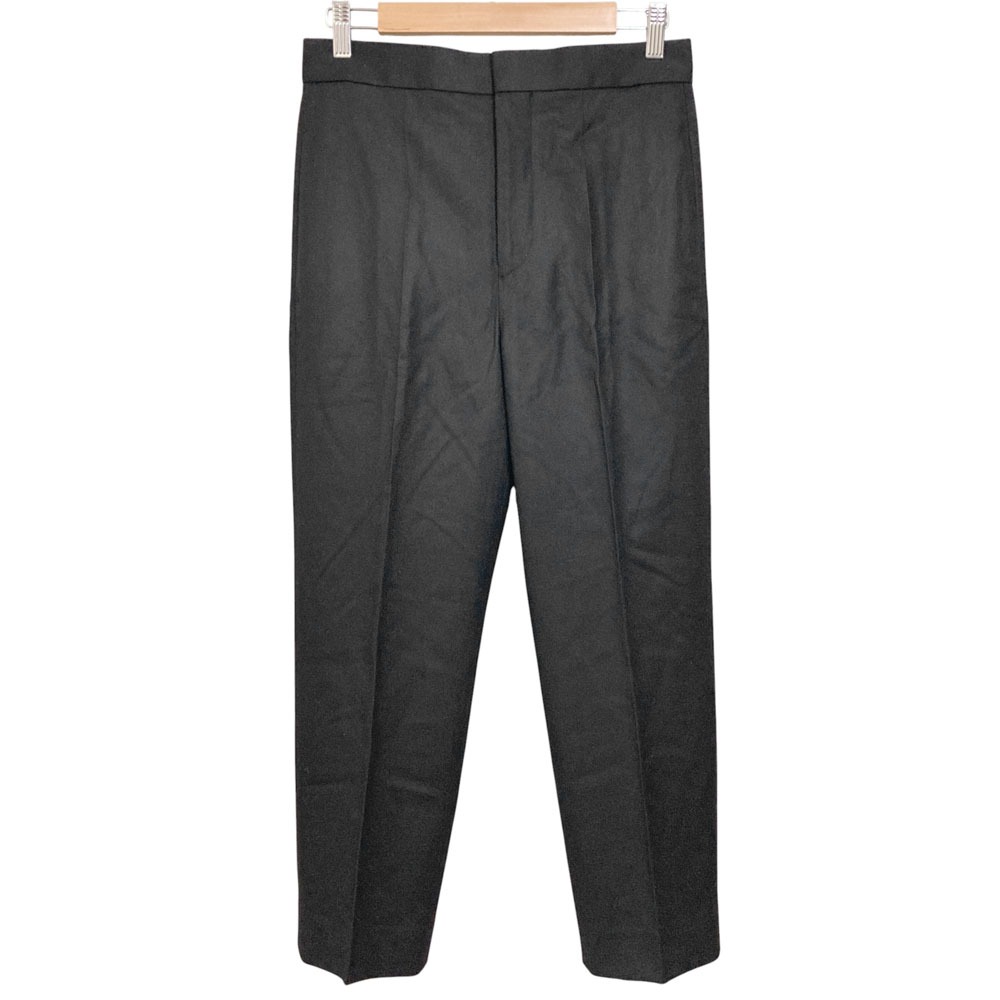 楽天市場】blaminkの通販