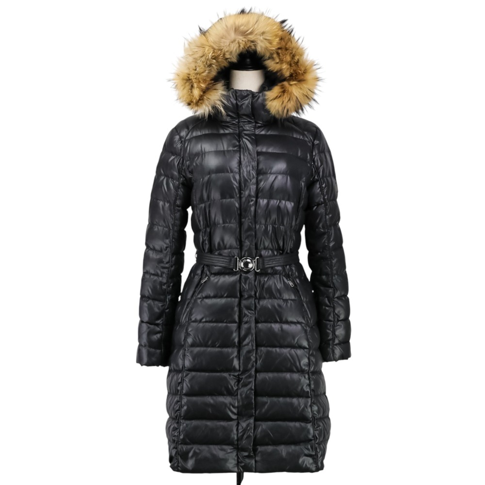 楽天市場】maxmara weekend ダウン（コート・ジャケット｜レディース