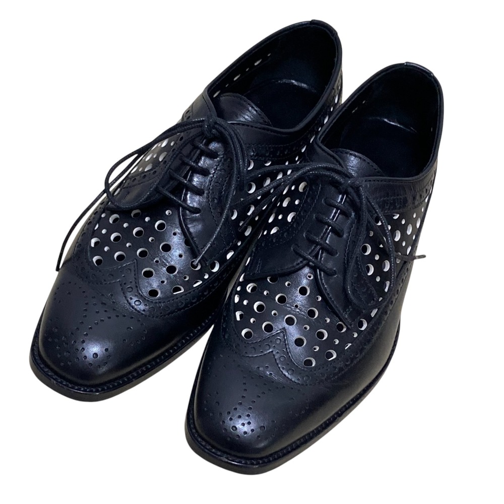 楽天市場】manolo blahnik マノロブラニク 35の通販