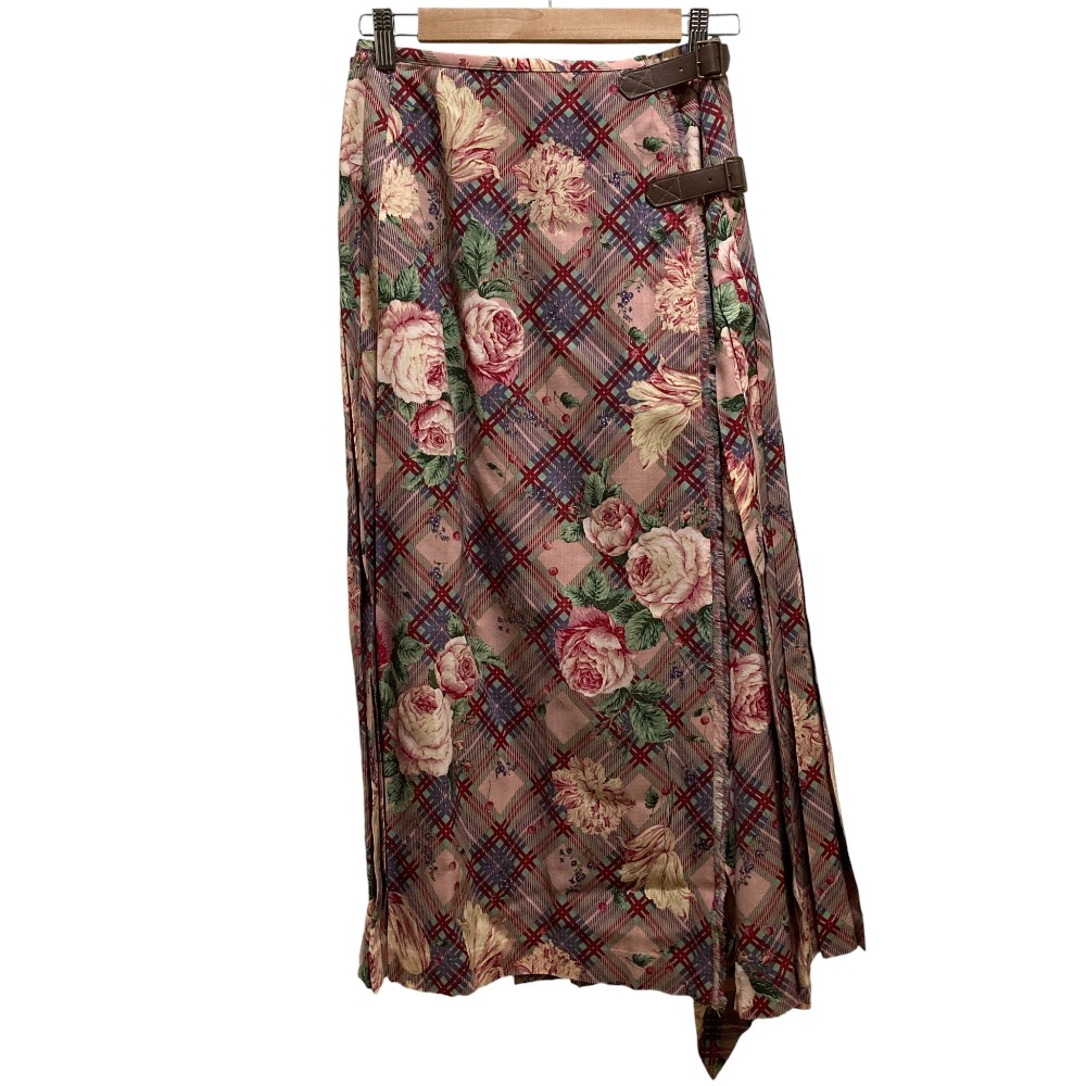 楽天市場】ワンダフルワールド カネコイサオの通販