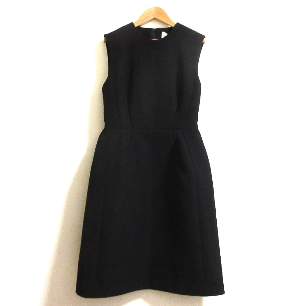 楽天市場】エンフォルド ワンピースの通販