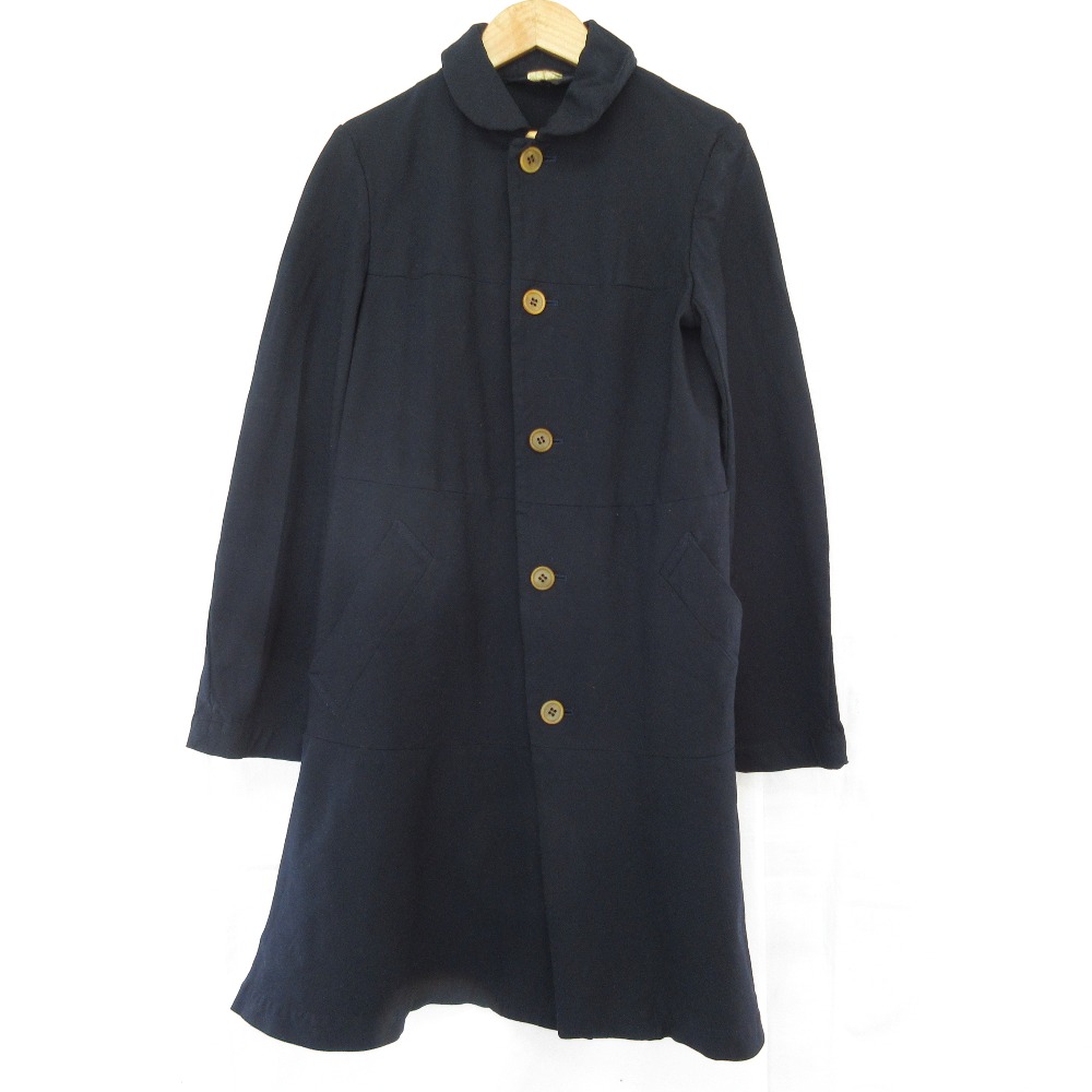 楽天市場】コム・デ・ギャルソン ジャケット（レディースファッション