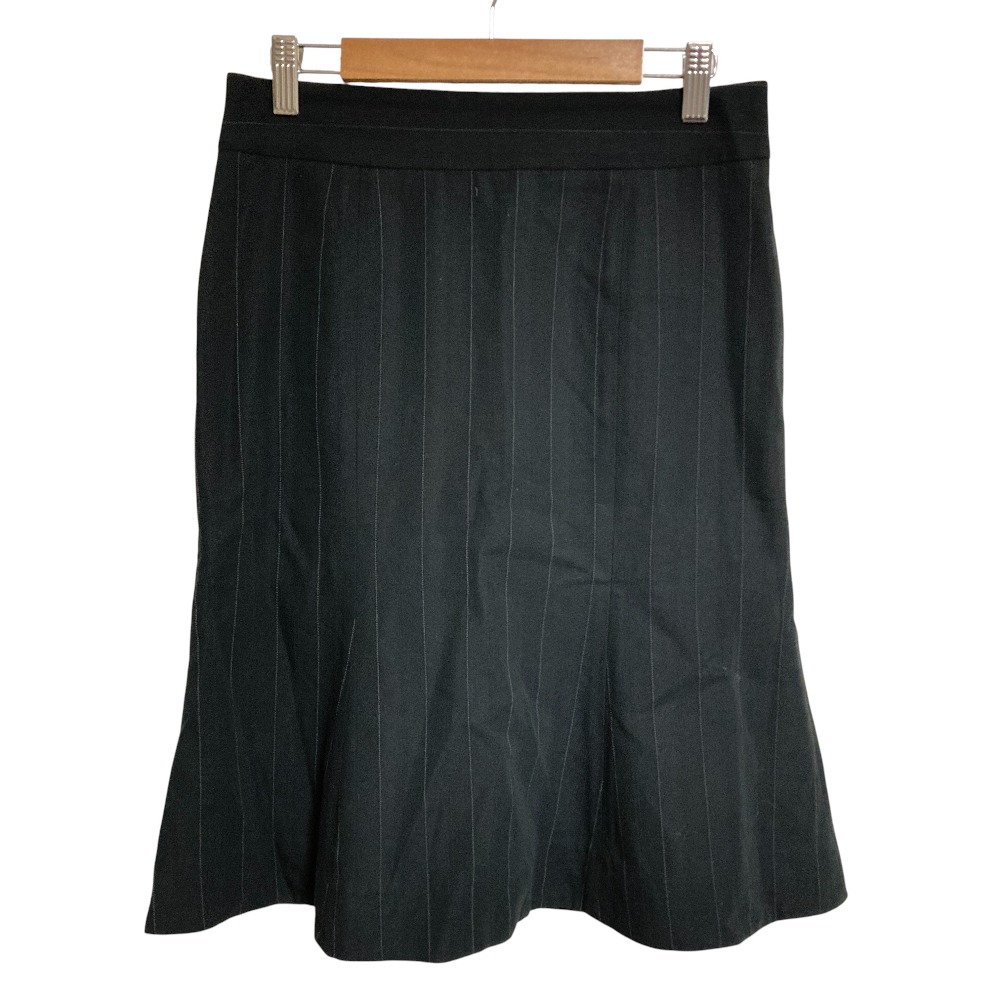 楽天市場】ヴィヴィアンウエストウッド サイズ3 スカートの通販