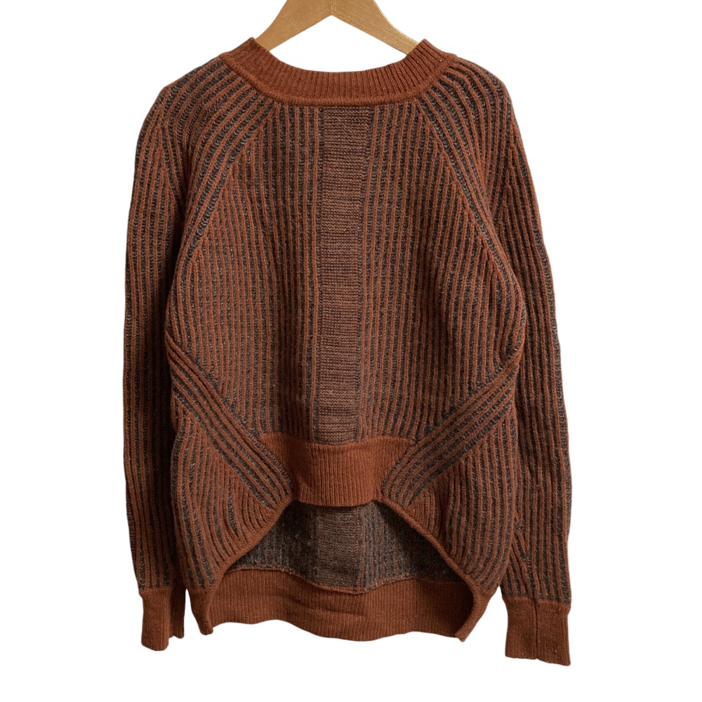 楽天市場】ヴィヴィアンウエストウッド（ニット・セーター｜トップス