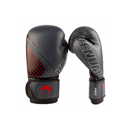 楽天市場】VENUM ベヌム ボクシング グローブ 10oz 16oz メンズ