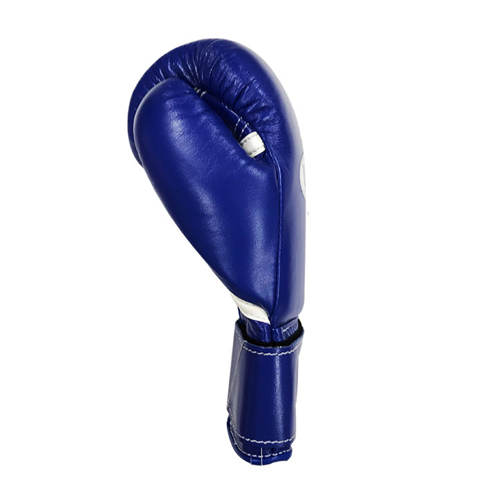 楽天市場】【即納 送料込み】ウイニング ボクシング グローブ