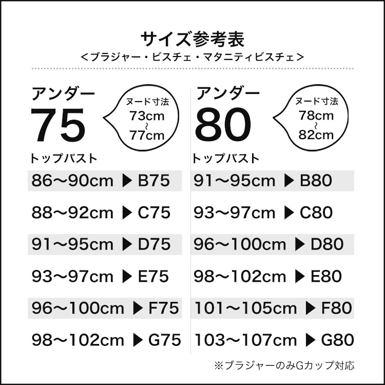 楽天市場】ビスチェ/ガードル 2点 セット3月5日まで限定50%OFF○日本製
