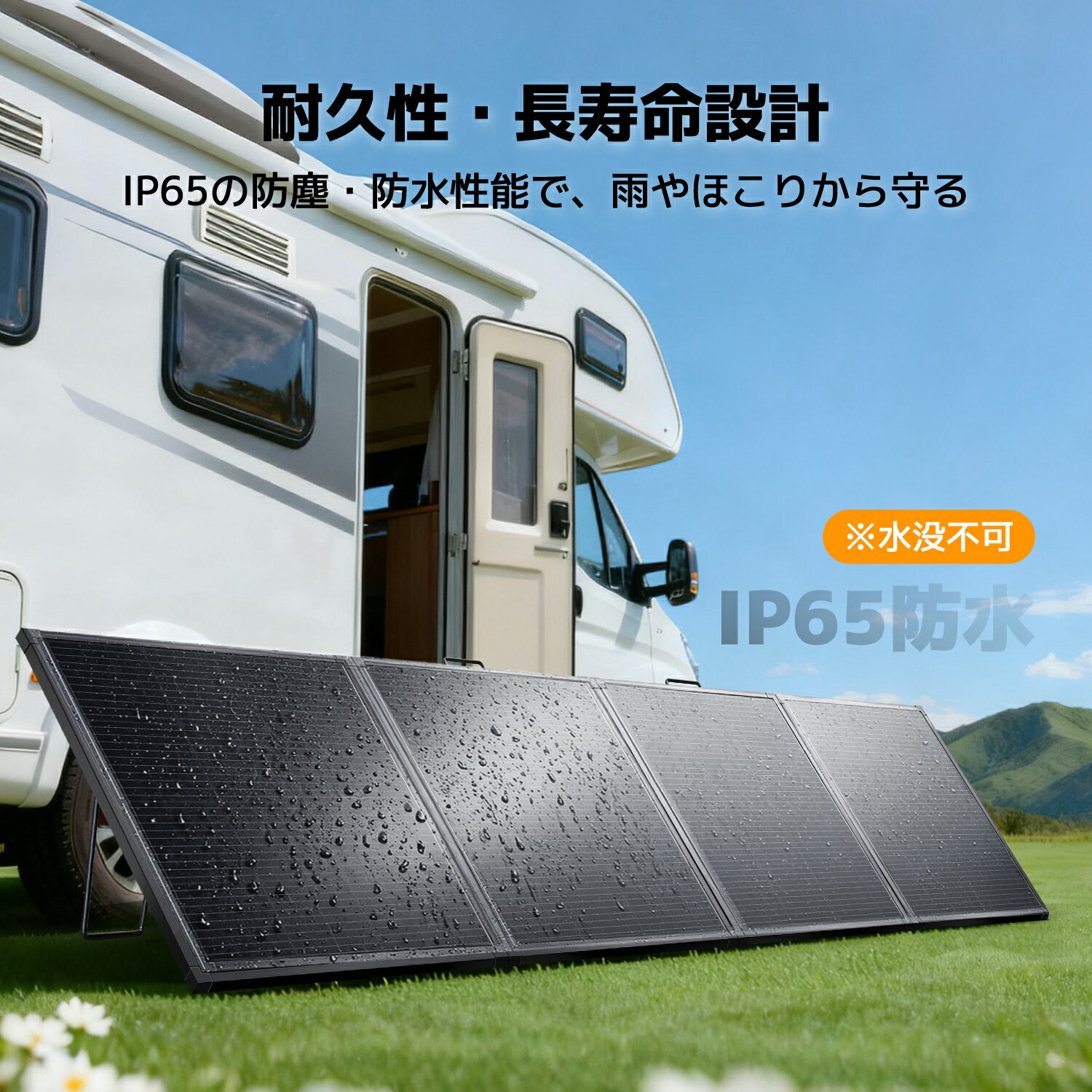楽天市場】【スーパーSALE限定価格 3/11 1:59迄】LVYUAN(リョクエン