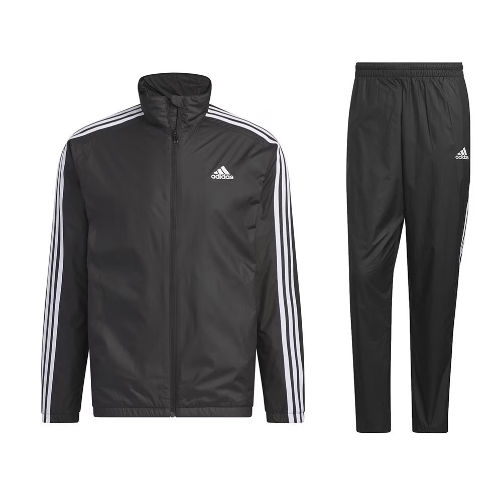 楽天市場】【送料無料】【上下セット】【廃番】 adidas(アディダス