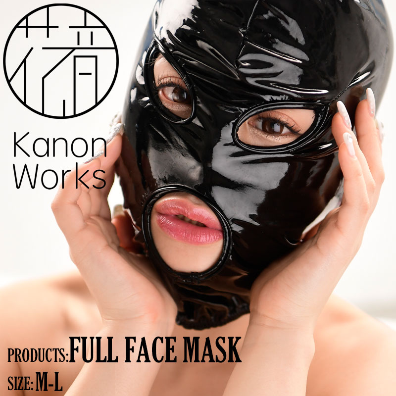 楽天市場】全 頭 マスクの通販