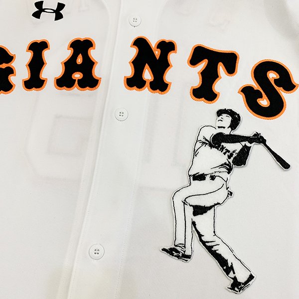 楽天市場】巨人 岡本 ユニフォームの通販