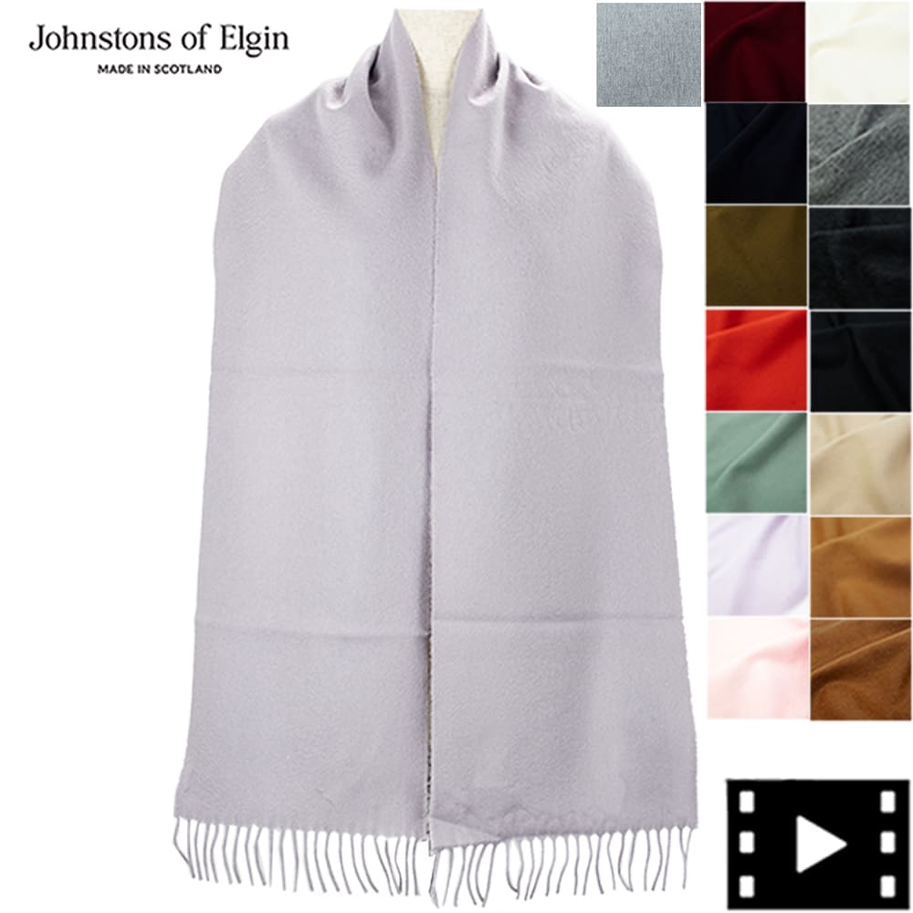 楽天市場】【楽天スーパーセール】ジョンストンズオブエルガン