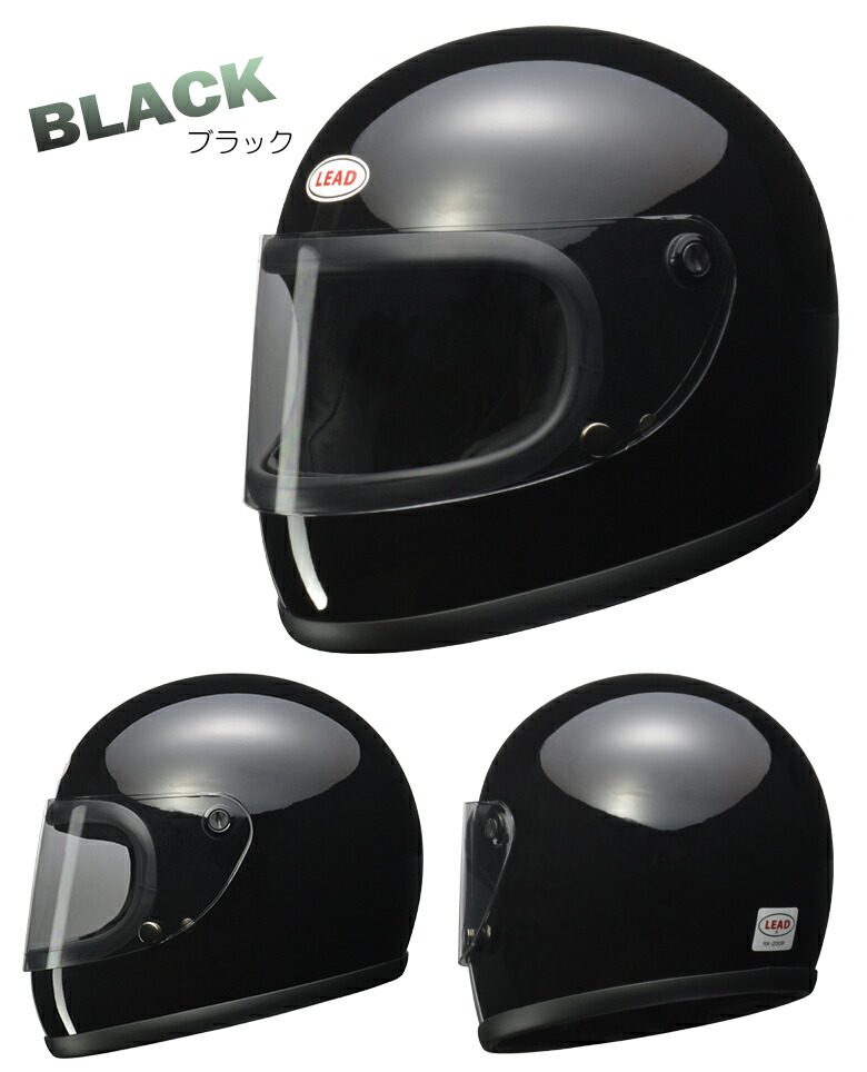 楽天市場】【在庫有り】バイク用 ヘルメット フルフェイスリバイバル