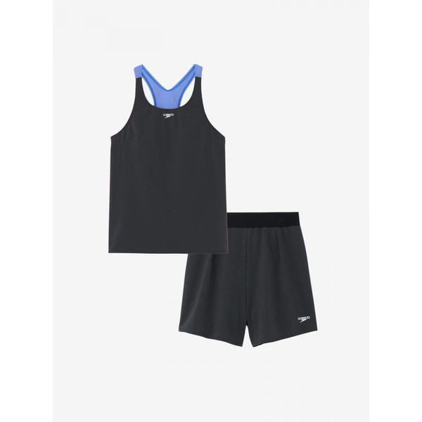 楽天市場】スピード フレア セパレーの通販