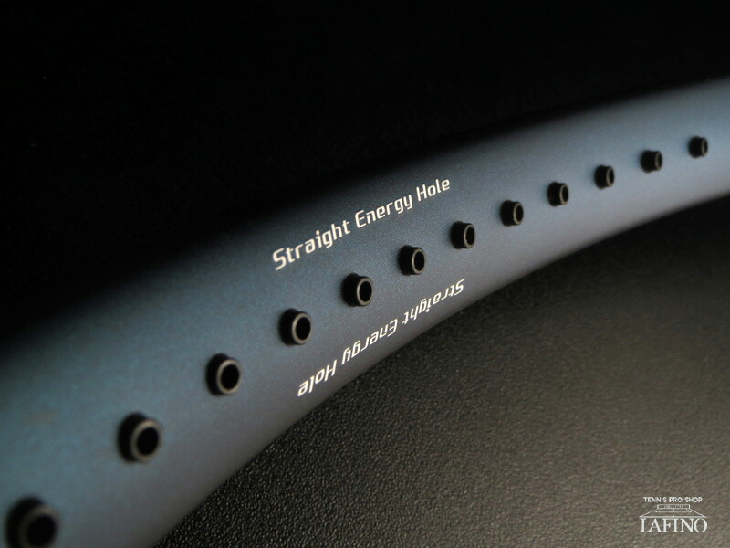 楽天市場】【ポイント10倍】トアルソン(TOALSON) テニスラケット