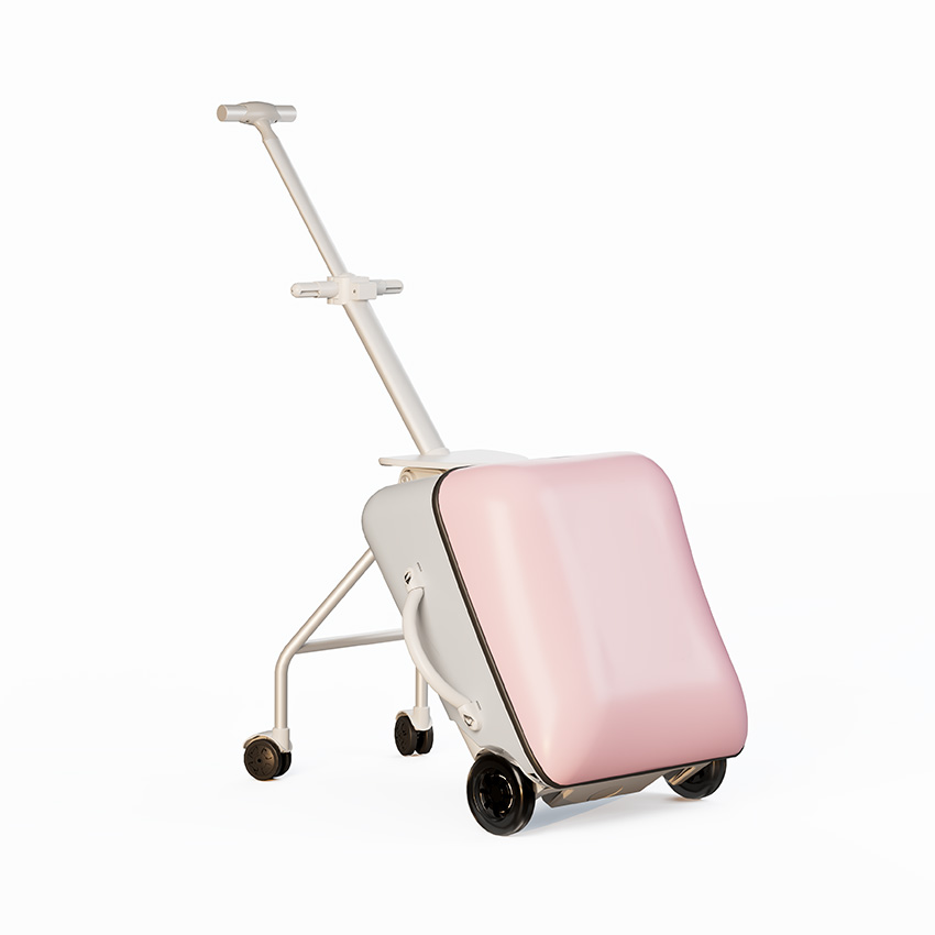 楽天市場】【クーポンで19,800円→14,800円】NORICCO ノリッコ 最新作