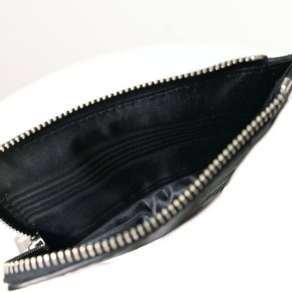 楽天市場】MONCLER モンクレール Card Holder フラグメントケース