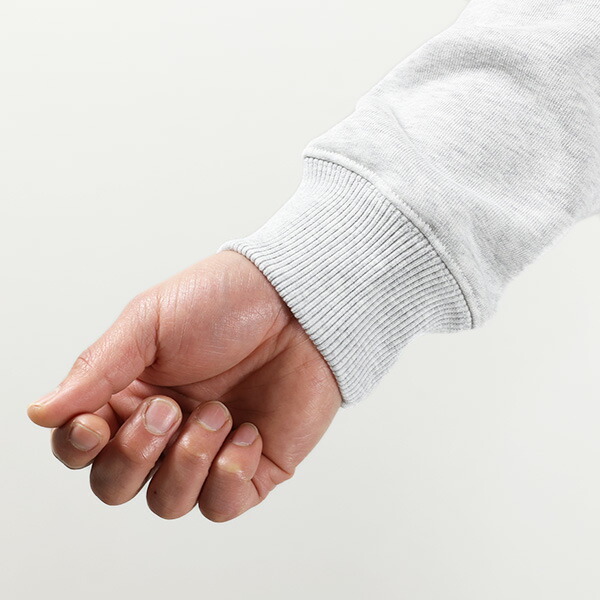 楽天市場】MSGM エムエスジーエム Crew Neck Sweatshirt スウェット