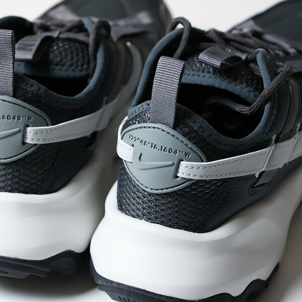 楽天市場】NIKE ナイキ TC 7900 DD9682-001 スニーカー シューズ 靴