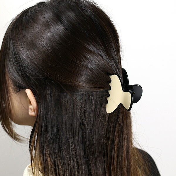 楽天市場】Alexandre de Paris アレクサンドル ドゥ パリ LES LISERAI