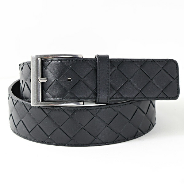 楽天市場】BOTTEGA VENETA ボッテガヴェネタ MENS BELTS CLASSIC