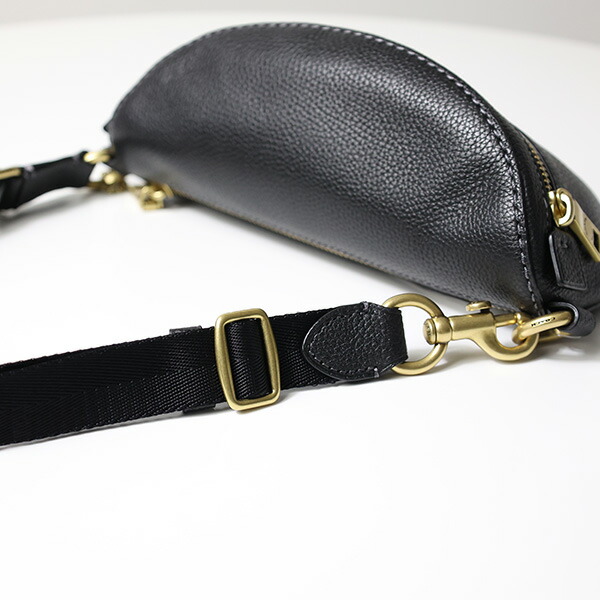 楽天市場】Coach コーチ Crossbady Bag ボディバッグ クロスボディ