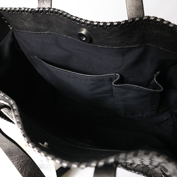 楽天市場】Dragon Diffusion ドラゴンディフュージョン TOTE BAG