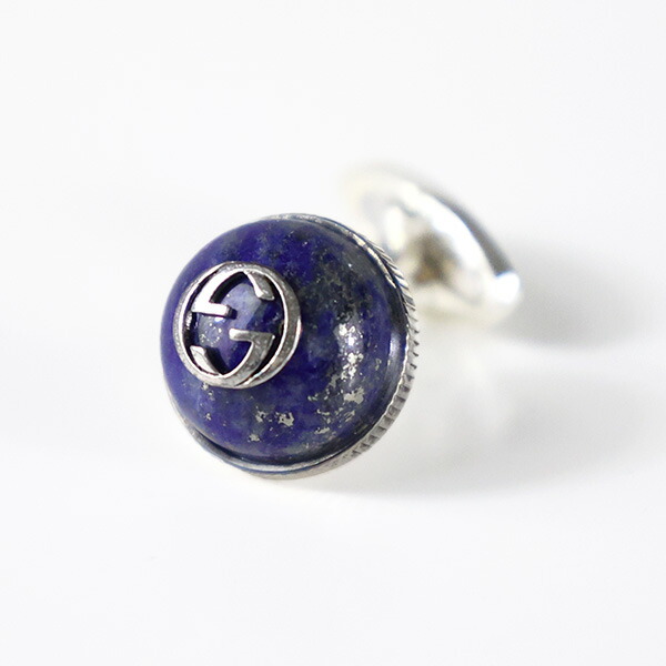 GUCCI グッチ カフスボタン 【新品】GUCCI グッチ カフスボタン