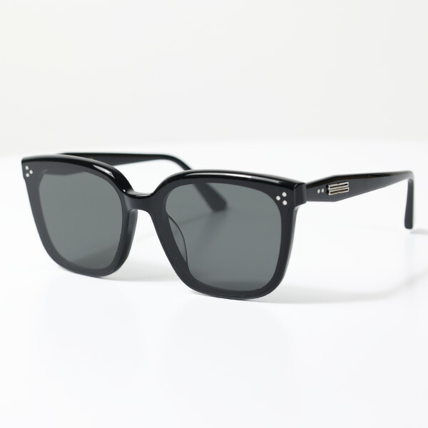 楽天市場】GENTLE MONSTER ジェントルモンスター Palette 01 PALETTE