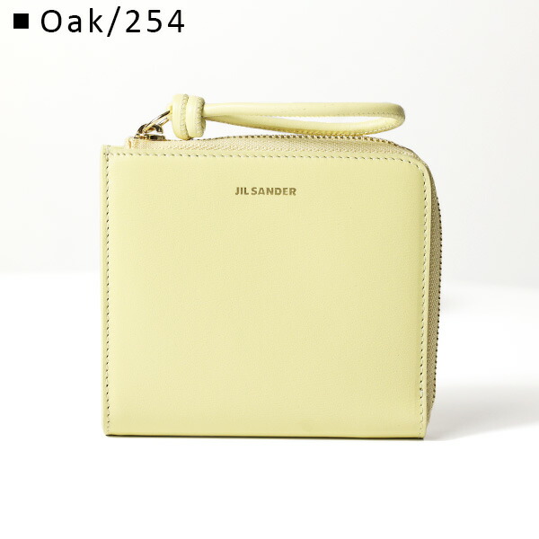 楽天市場】Jil Sander ジルサンダー カードケース Giro Credit Card