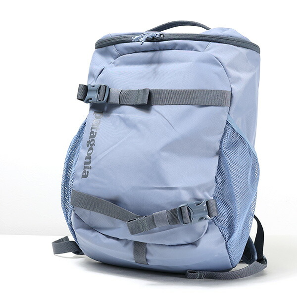 楽天市場】Patagonia パタゴニア Kids Refugito Daypack 18L バック