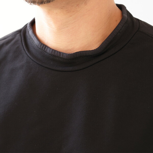 楽天市場】STONE ISLAND ストーンアイランド Logo Sweatshirts