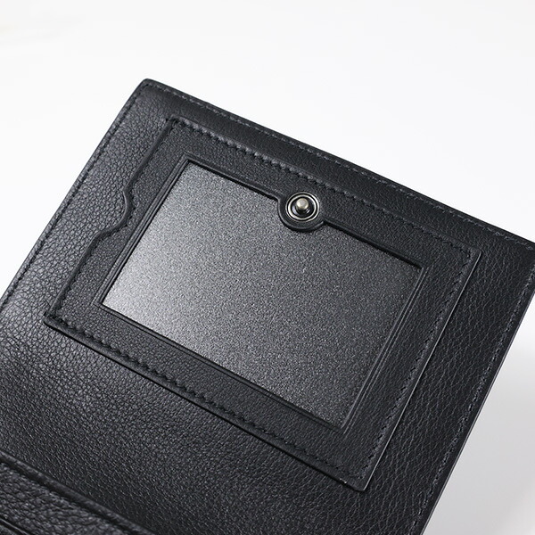 楽天市場】Salvatore Ferragamo サルヴァトーレフェラガモ GANCINI Bi