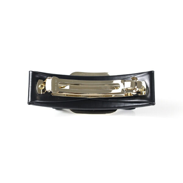 楽天市場】Salvatore Ferragamo サルヴァトーレフェラガモ バレッタ