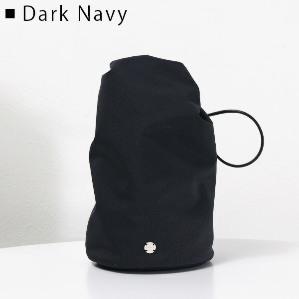 楽天市場】THE ROW ザ・ロウ SPORTY POUCH ポーチ ナイロン ミニバッグ