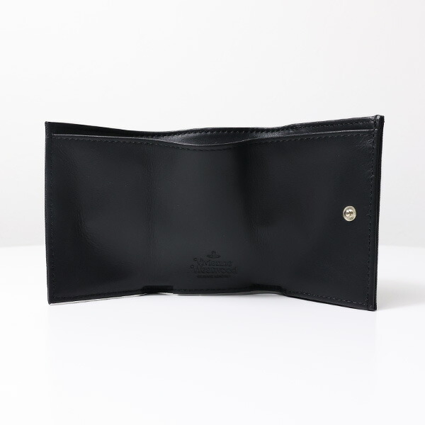 楽天市場】Vivienne Westwood ヴィヴィアンウエストウッド Saffiano