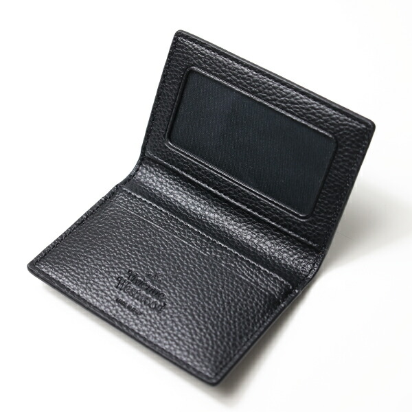 楽天市場】Vivienne Westwood ヴィヴィアンウエストウッド カード