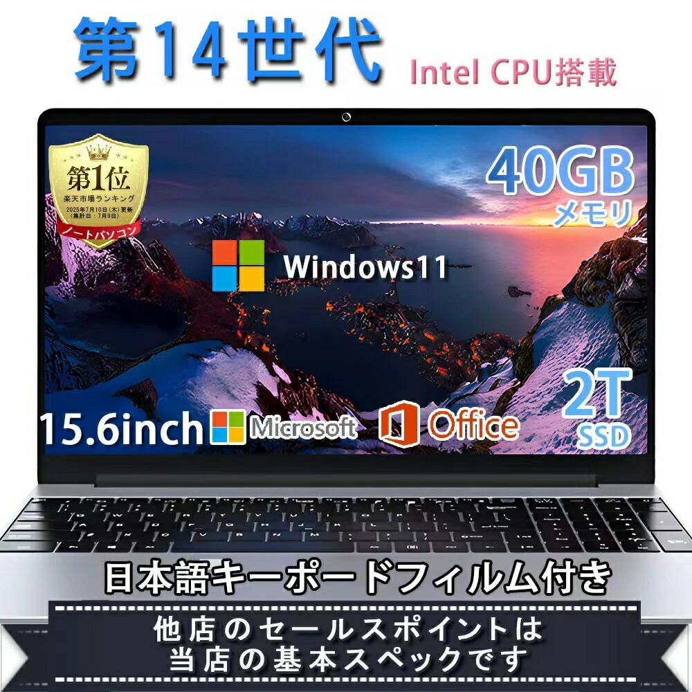 imgrc0099238625.jpg?fitin=272:272